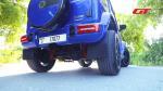 Suzuki Jimny by Fast Car Service 2019 года